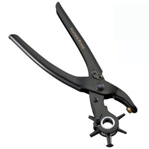 y12/11 8:59܂ŁIP5{zyAEgbgzy݌Ɍzy[֑ΉzC`lMTM ~cg ]p` p` nh 5449xg  vi U[Ntg  