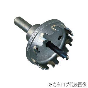 MIYANAGA �~���i�K �z���\�[278�V���[�Y �n��a32mm 278032
