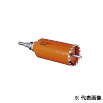楽天市場】ミヤナガ ドライモンドコア 120の通販