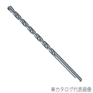 MIYANAGA �~���i�K �U���pS�R�A���d�Z���^�[�h���� 22�`220�p PCSWCD225