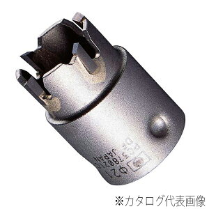 MIYANAGA �~���i�K �|���N���b�N�V���[�Y�z���\�[378�J�b�^�[ �n��a15mm PC378015C