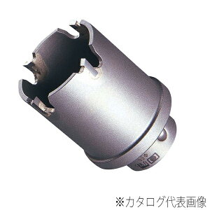 MIYANAGA �~���i�K �|���N���b�N�V���[�Y�z���\�[378P�J�b�^�[ �n��a65mm PC378P065C