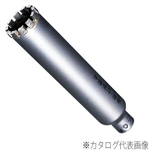 MIYANAGA ~iK EFbghRA Jb^[ O 65X220 PCWD6522C