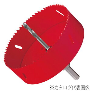 MIYANAGA �~���i�K S-LOCK �G�X���b�N �_�E�����C�g�p �Z�b�g 75 SLPS075ST