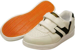 iS XpC_[}bNX #6000 zCg/ubN SPIDER MAX nCp[V\[ HyperV