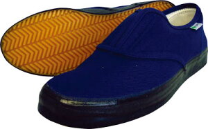 iS т cƗpXj[J[ #1000nCp[V\[ HyperV