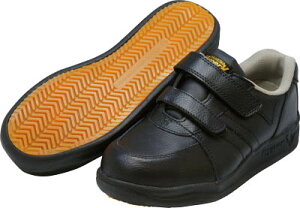 iS XpC_[}bNX #6200  }WbN SPIDER MAX nCp[V\[ HyperV