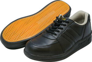 iS XpC_[}bNX #6100  R SPIDER MAX nCp[V\[ HyperV