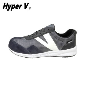 NISSHIN RUBBER ���i�S�� �n�C�p�[V #2100 ���S�C ��Ɨp�X�j�[�J�[ �n�C�p�[V�\�[������ HyperV