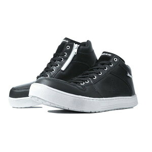 ӂ FUBAR[NV[Y ~hJbg TCht@Xi[ FB-841