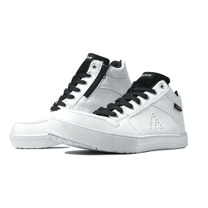 ӂ FUBAR[NV[Y ~hJbg TCht@Xi[ FB-841