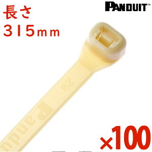 �y�A�E�g���b�g�z�y�ԕi�����s�z�y�݌Ɍ���z�p���h�E�C�b�g PANDUIT �X�[�p�[�O���b�vPLT300�i�`��������1��100�{���茋���o���h �����^�C �z���o�� �P�[�u���^�C
