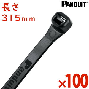�y�A�E�g���b�g�z�y�ԕi�����s�z�y�݌Ɍ���z�p���h�E�C�b�g PANDUIT �X�[�p�[�O���b�vPLT300B�ό򐫍�1��100�{���茋���o���h �����^�C �z���o�� �P�[�u���^�C