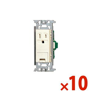 y݌ɌzPanasonic pi\jbNA[X^[~itڒnRZg tbg^ 10Zbg WN1131y܂Ƃߔz