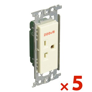 Panasonic pi\jbNtJ[ ڒn15A 20Ap250VRZg WN1922 5y܂Ƃߔz