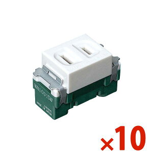 Panasonic pi\jbNRXV[YCh21 RZg zCg 10Zbg WN1001SWy܂Ƃߔz