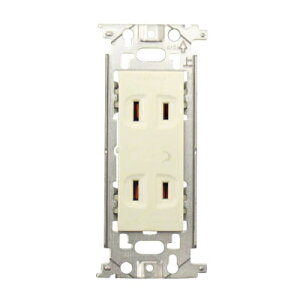 Panasonic �p�i�\�j�b�N�����_�u���R���Z���g WN1302