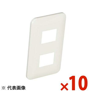 Panasonic �p�i�\�j�b�N�R�X���V���[�Y���C�h21 �R���Z���g�v���[�g 2�R�p �z���C�g WTF7002W�y�܂Ƃߔ��������z