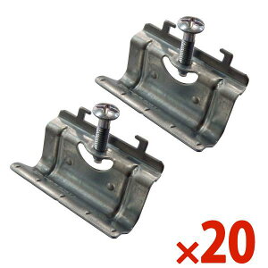 Panasonic pi\jbN΍p{[hp͂݋ 7`18mmǗp 20Zbg WN3993K020