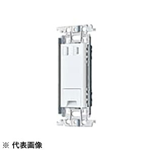 �y�݌Ɍ���zPanasonic �p�i�\�j�b�N�����A�[�X�^�[�~�i���t�R���Z���g �����g�t �z���C�g WTF133139W