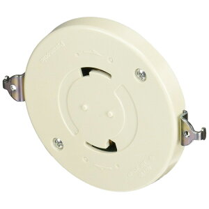 Panasonic pi\jbN|[[bg ~L[zCg t[q [qt WG6000WK