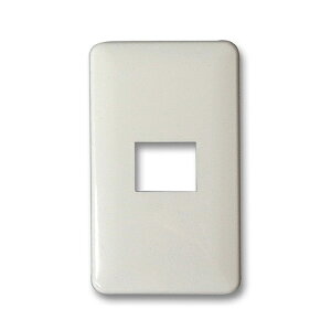 Panasonic �p�i�\�j�b�N�t���J���[ ���_���W���v���[�g 1�p �~���L�[�z���C�g WN6001W