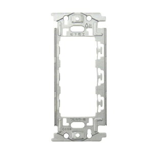 Panasonic �p�i�\�j�b�N�t���J���[ ������t�g WN3700