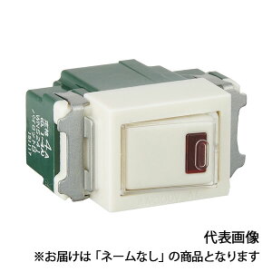 y݌ɌzPanasonic pi\jbNpCbgXCb`B А tJ[XCb` WNH5141