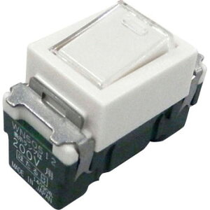 y݌ɌzPanasonic pi\jbNقXCb`B А l[t tJ[XCb` WN50512