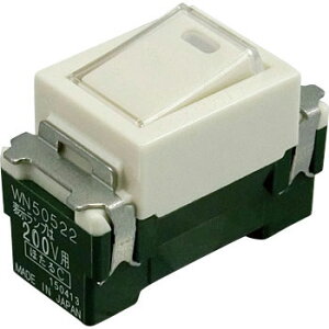 y݌ɌzPanasonic pi\jbNقXCb`C 3H l[t tJ[XCb` WN50522