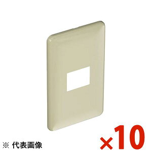 Panasonic �p�i�\�j�b�N�t���J���[ ���_���W���v���[�g 1�p �~���L�[�z���C�g 10�Z�b�g WN6001W