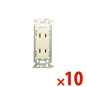 Panasonic �p�i�\�j�b�N�����_�u���R���Z���g 10�Z�b�g WN1302