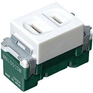 Panasonic pi\jbNRXV[YCh21 RZg zCg WN1001SW