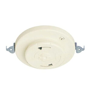 Panasonic �p�i�\�j�b�N�t�����|���[�[�b�g �I�o �������p �~���L�[�z���C�g �t���[�q ����[�q�t WG6005W