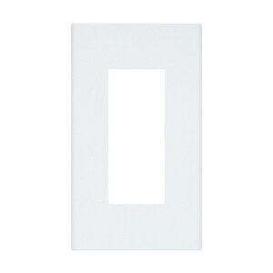 Panasonic �p�i�\�j�b�N�R���Z���g�v���[�g 3�R�p �z���C�g �R�X���V���[�Y���C�h21 WTF8003W