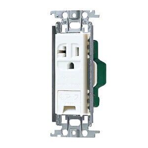 Panasonic pi\jbN15A 20ApA[X^[~itڒnRZg gt zCg WTF19313WK
