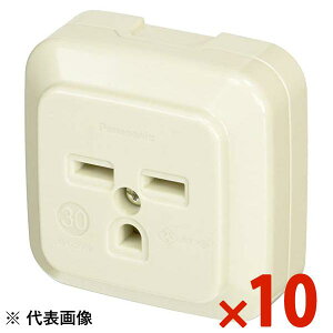 Panasonic pi\jbN ^IoRZg WK36301Wy܂Ƃߔz