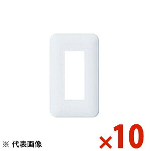 Panasonic pi\jbNRXV[Y RZgv[g 3p WTF7003Wy܂Ƃߔz