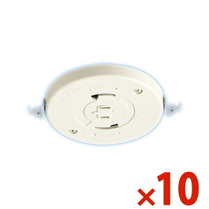 Panasonic pi\jbNRZgt|[[bg WG6420WK 10y܂Ƃߔz