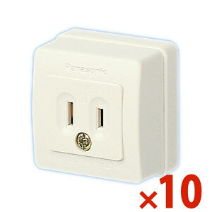 Panasonic �p�i�\�j�b�N�I�o�p�^�R���Z���g WK1012W�y�܂Ƃߔ��������z