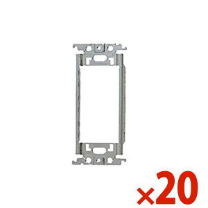 Panasonic �p�i�\�j�b�N�X�C�b�`������t�g WT3700020�@1��20����