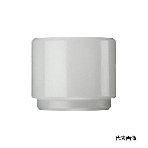 PB SWISS TOOLSEPBXCXc[Y iCn}[փwbh  300A-1y4482336z