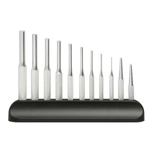 PB SWISS TOOLS�EPB�X�C�X�c�[���Y ���s�s���|���`�Z�b�g �X�^���h�t 715H�y7646020�z