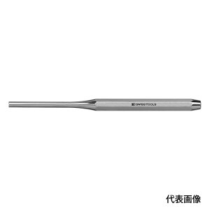 PB SWISS TOOLS�EPB�X�C�X�c�[���Y ���s�s���|���` ���p�� 750-3�y7646127�z