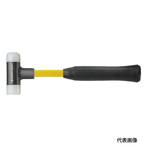 PB SWISS TOOLSEPBXCXc[Y iCn}[ OXt@Co[ 303-2y7645759z