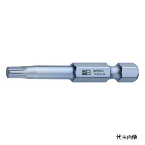 PB SWISS TOOLS�EPB�X�C�X�c�[���Y �i�t�w�N�X���[�u�r�b�g E6-400-15�y8573108�z