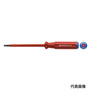 PB SWISS TOOLSEPBXCXc[Y GNg wNX[uhCo[ ≏ 5400-9-70y4483057z