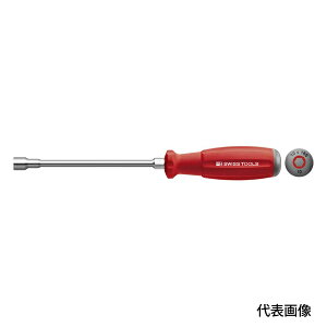 PB SWISS TOOLSEPBXCXc[Y XCXObv ibghCo[ Zp 8200S-12-190y8290461z