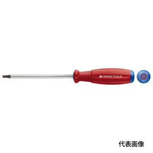 PB SWISS TOOLSEPBXCXc[Y XCXObv wNX[uhCo[ 8400-5-50y8338856z