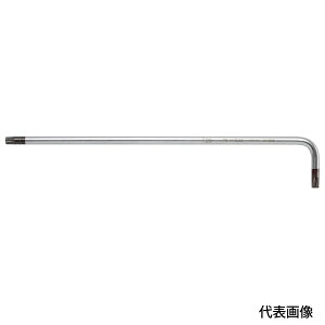 PB SWISS TOOLSEPBXCXc[Y L^CW~wNX[u` O 411B-20y8290477z